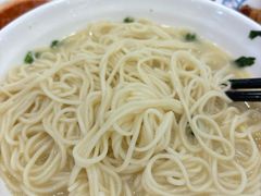 -洪祥大酒店(大庆东路店)