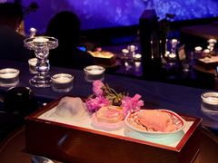 -地球美食剧场