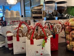 -BAKER&SPICE(环贸店)