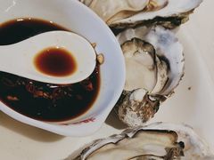 -杨氏青龙虾·吃蟹季(金盛路总店)