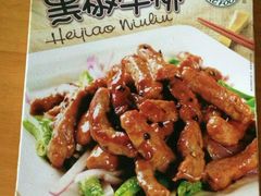 -华润万家(荔湾店)