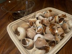 -盒马鲜生(悦峰店)