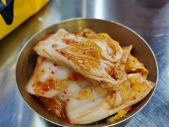 -Meet Sun韩式大排档(五一广场7MALL店)