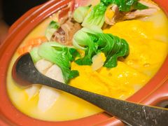 全家福-凤凰湘语·海派湘菜(浦东旗舰店)