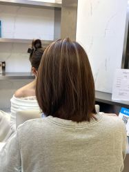 -MT·ID 烫发.染发.接发SALON