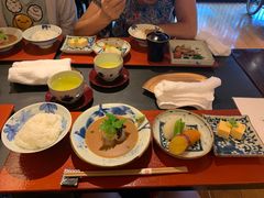 -鯛匠 HANANA