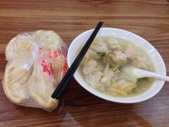 iphone_upload_pic-刘鸿盛(罍街店)