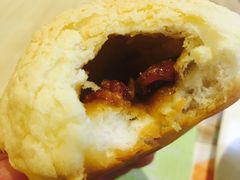 -添好运点心专门店(北角店)