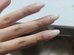 -郑州高新·万科广场