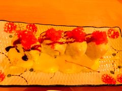 -西村居酒屋
