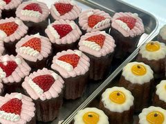 -发酵食堂(屏风街店)