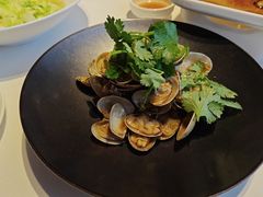 -上座·餐厅(阳光100店)