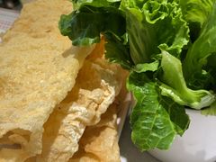 -古乐牛香·鲜牛肉牛杂火锅(新区店)