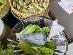 -阿杜打边炉(五江天街店)