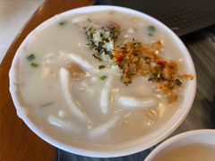 招牌瀨粉小-凌记