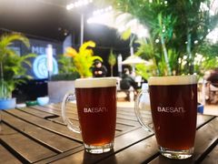 -813芭依珊 BAESAn(皇冠十畝地店)