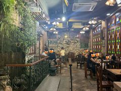 -吴财记面家(大同路店)