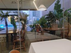 -77COM好吃的意大利菜(老城根店)