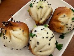 -三两春(崂山路店)