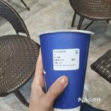 个人感觉甜了点。价格11元用了团购券便宜了3块钱