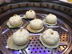 -福泉海码头(六里山店)