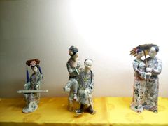 android_upload_pic-乔家满族八大碗(流水沟店)