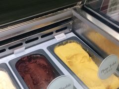 -Pantry's Best派悦坊蛋糕(K11购物艺术中心店)