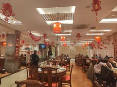 -面辣子·陕西家乡菜(钟楼店)