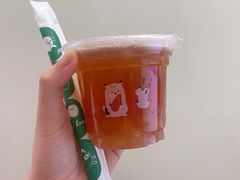 -1点点(学府路店)