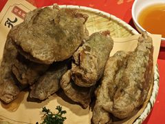 -孔乙己酒家(虹桥路店)