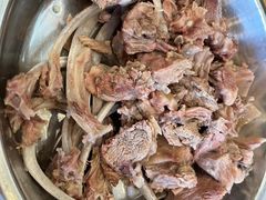 -春明狗肉馆(经开一区店)