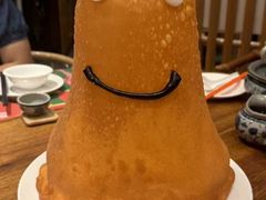 -虾饺妹·酒家(金碧店)