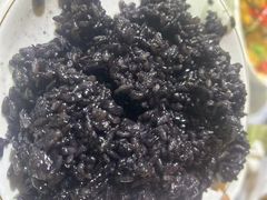 -高老庄·老溧阳·私房菜(南山竹海店)