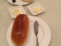 -红房子西菜馆(淮海店)