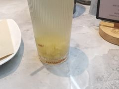 -必胜客(金鹰店)