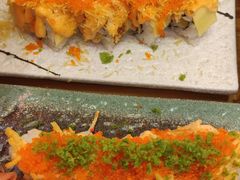-桃太郎创作料理(大坪店)