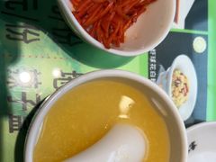 -令氏家外家周秦食府(高新店)