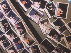 -LAMP BAR 水烟音乐酒吧