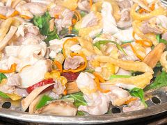 -阿多私房菜(顺德店)