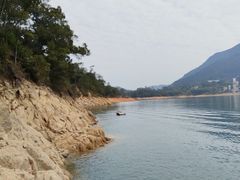 -广州市流溪河国家森林公园