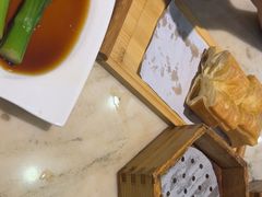 -匠传(沙嘴店)
