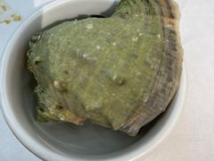 -北戴河庆山饭店·海鲜砂锅粥(北戴河黑石路店)