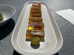 -绿波廊(豫园店)