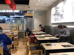 -吉野家(567漫天地店)