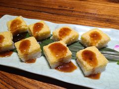 -天元奎饭店(总店)