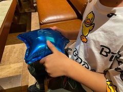 -富力丽思卡尔顿酒店·香荟全日制餐厅
