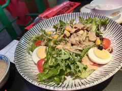 -多嘴超级肉蟹煲(中街恒隆故宫店)