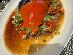 -锦楼·臻选新杭帮(杭州中心店)