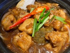 -五姊妹海鲜(火车站店)