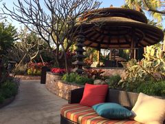 -厦门日月谷温泉渡假村